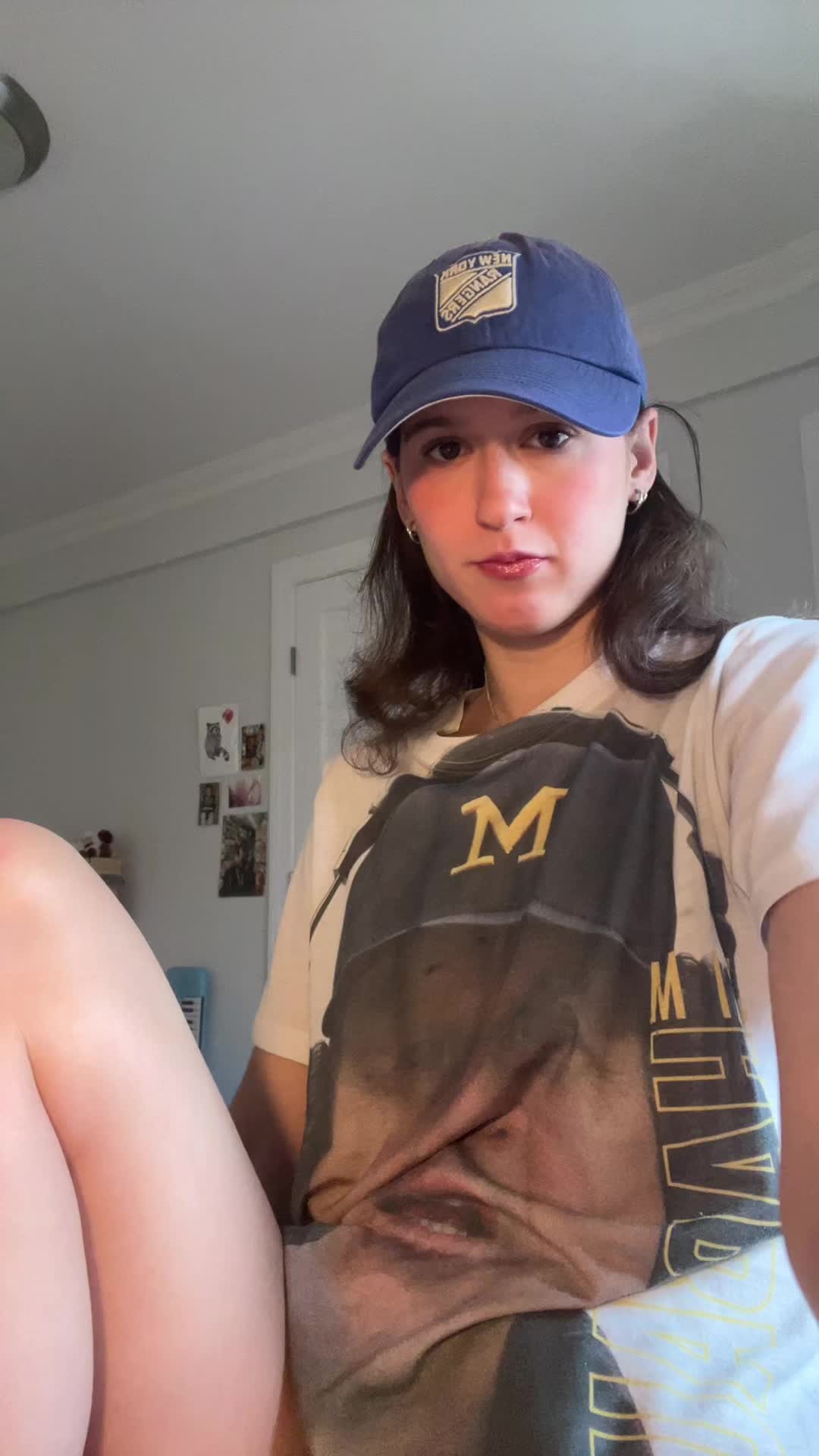 @Gigi