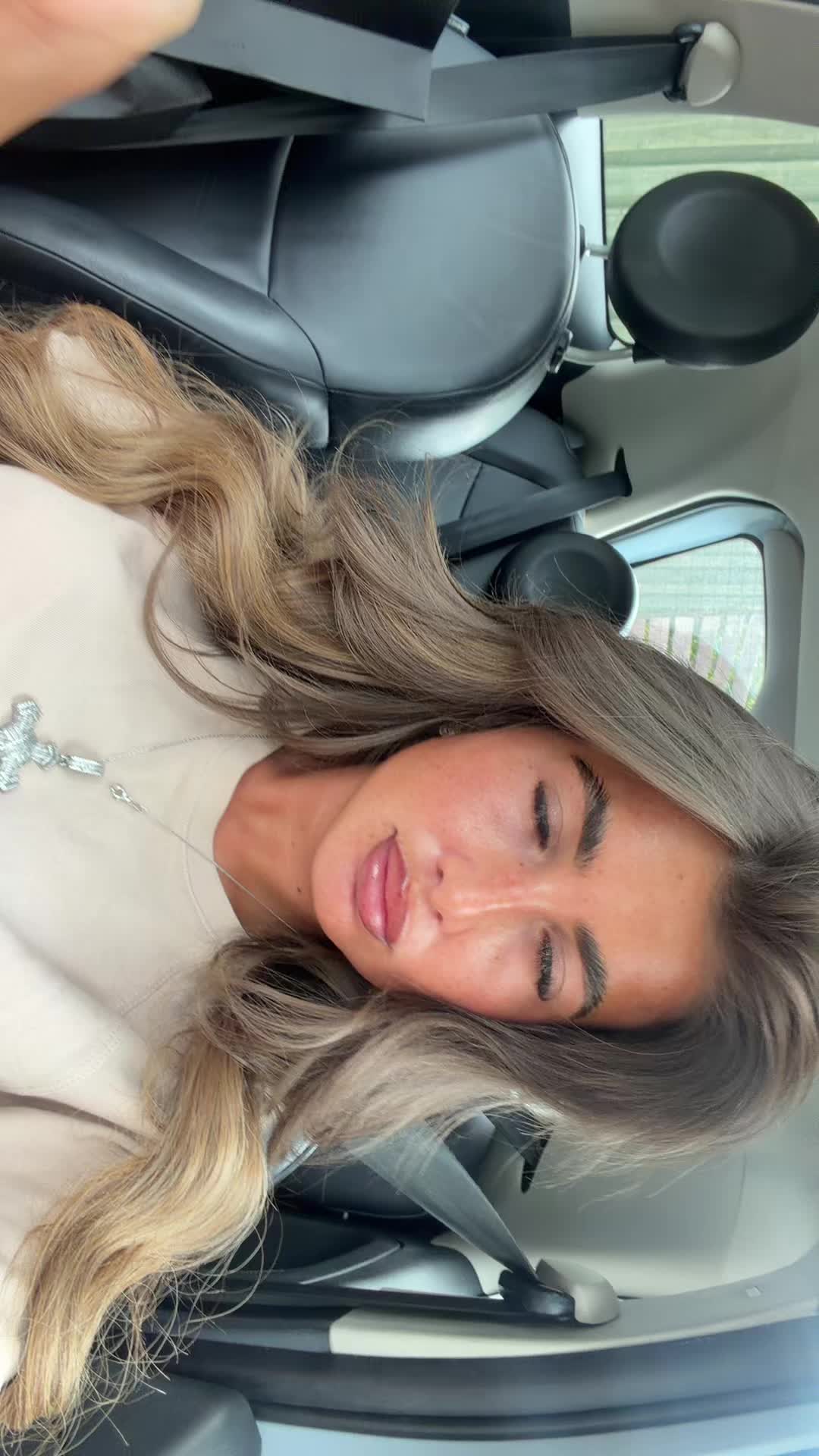 @Shyann Quinn