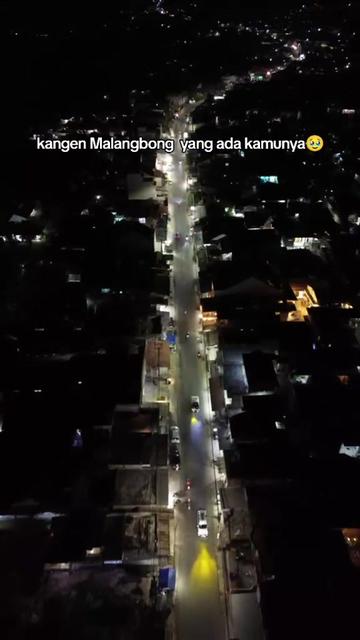 @MALANGBONG GARUT