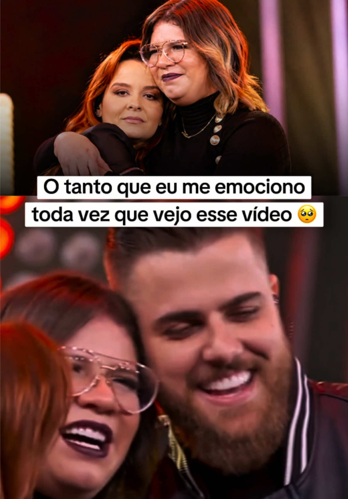 @VISÕES DO FUNK