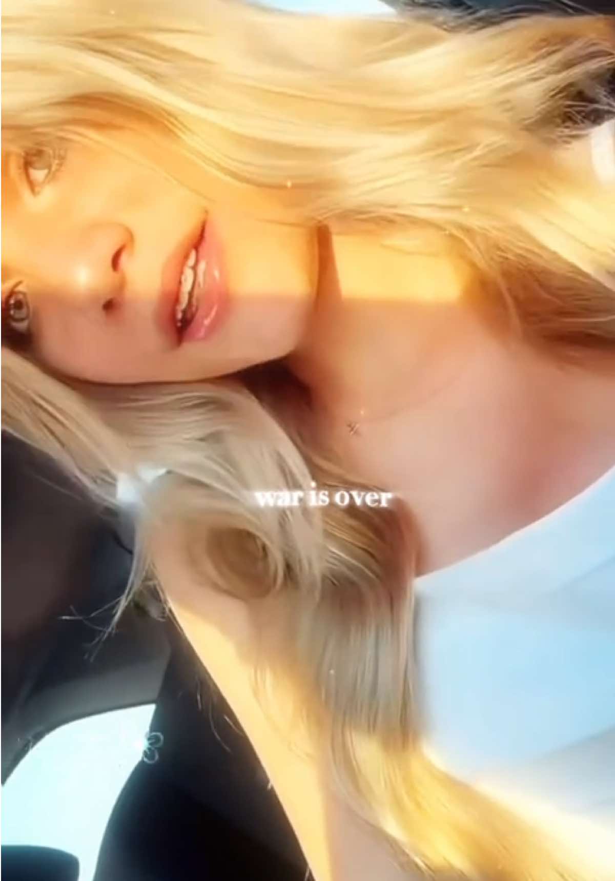 @juviasafeen