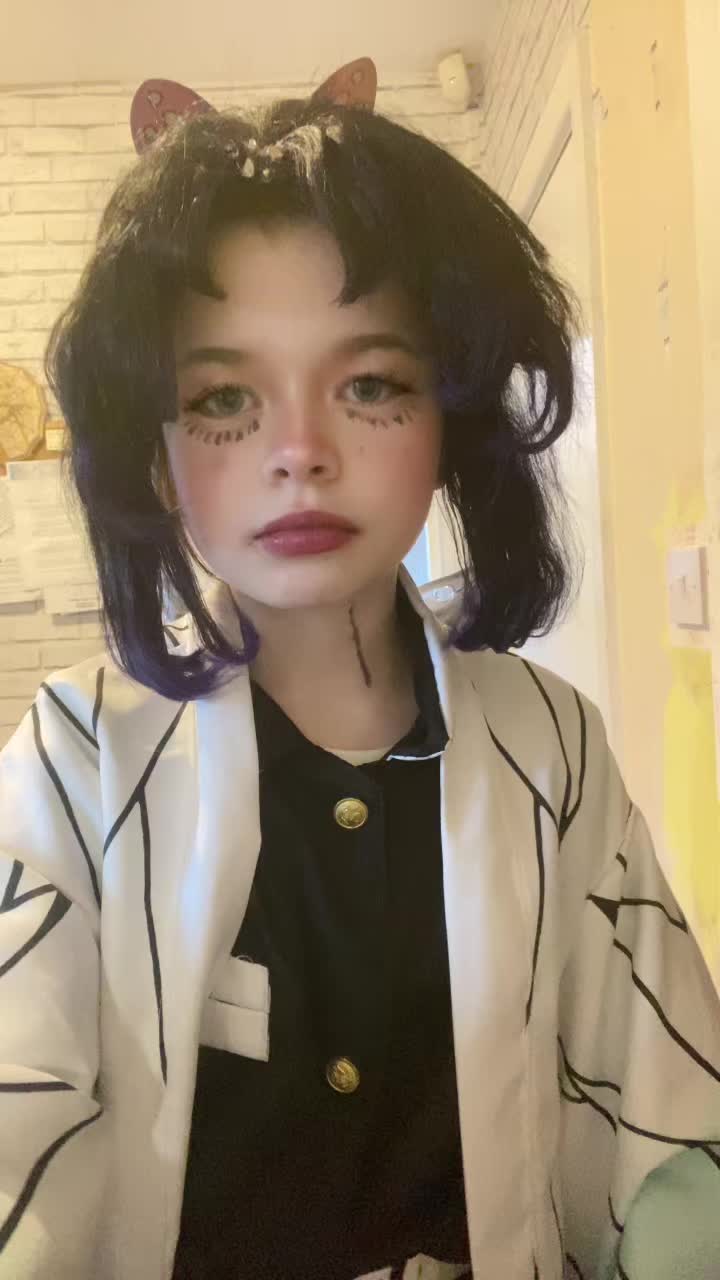 @ꨄ𝓅ℯℴ𝓃𝓎ꨄ