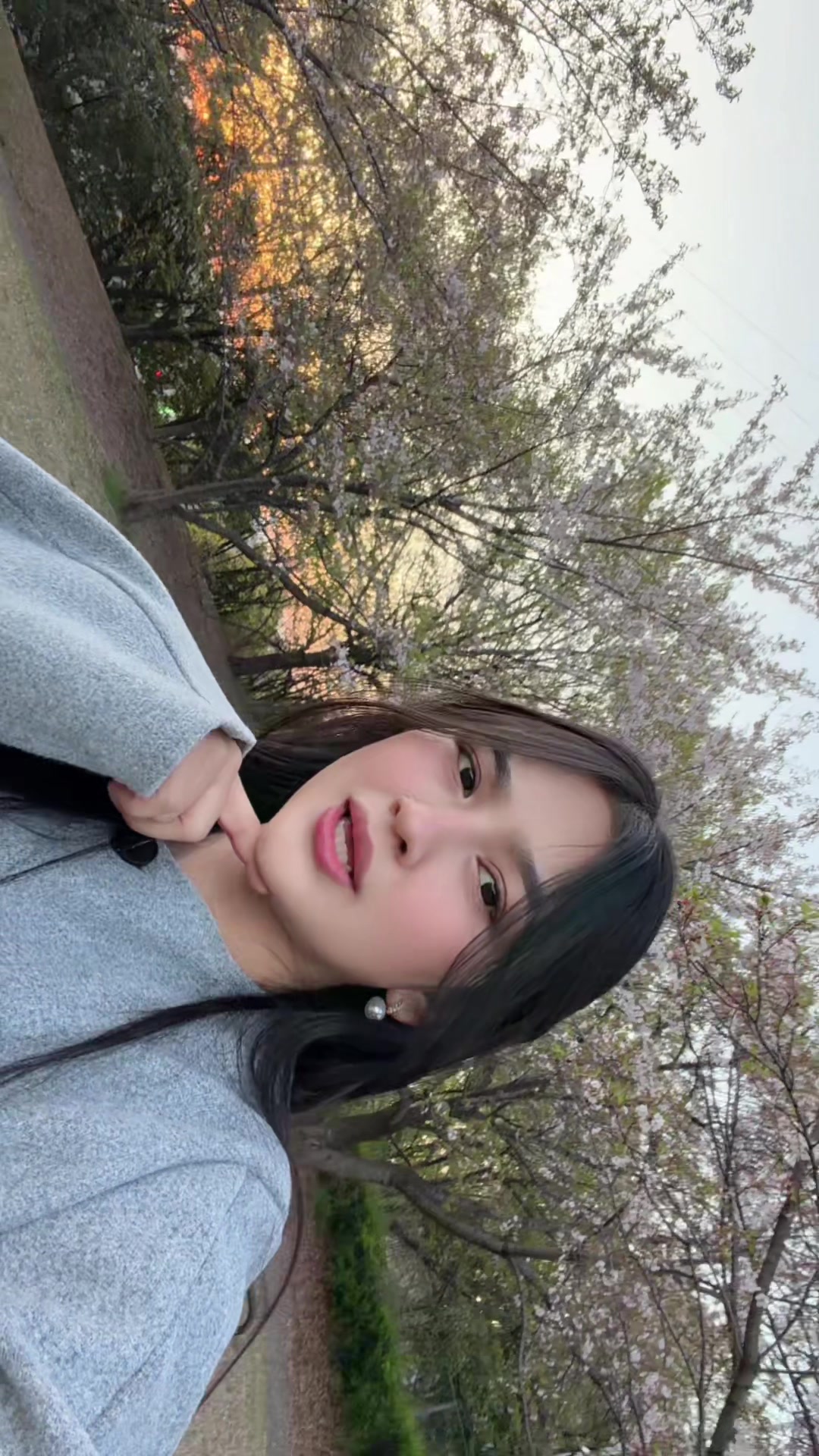 @mayagoletamang85