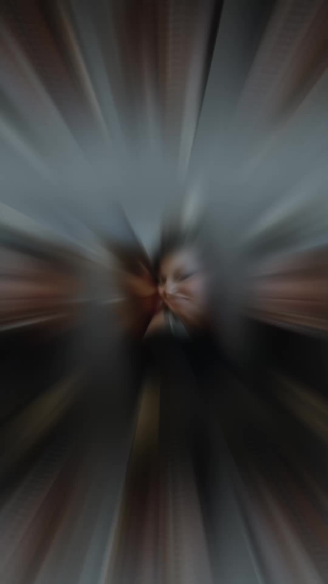 @Giovanna Pangallo