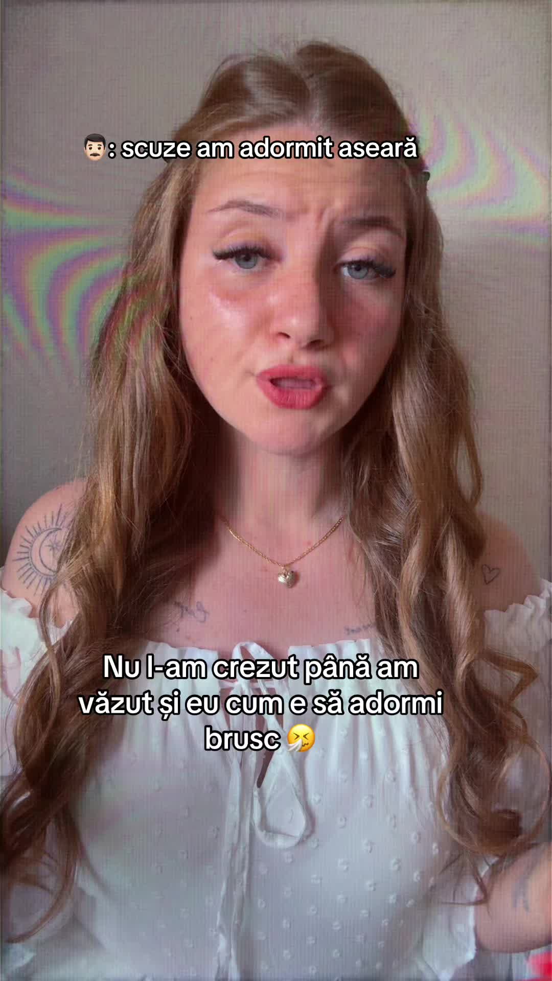 @M.Adina23🍀