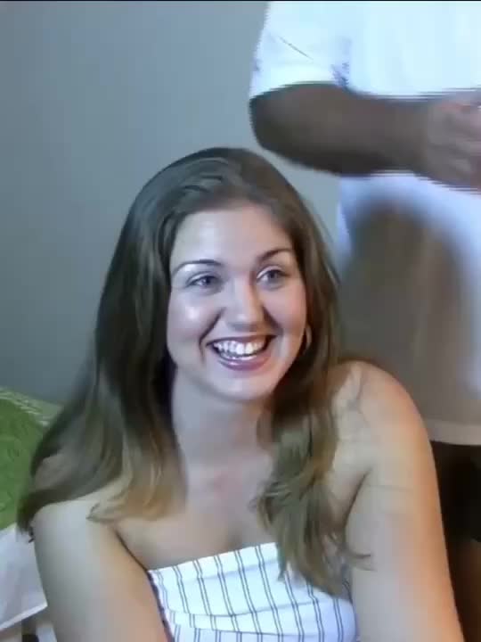 @Haircutgirls