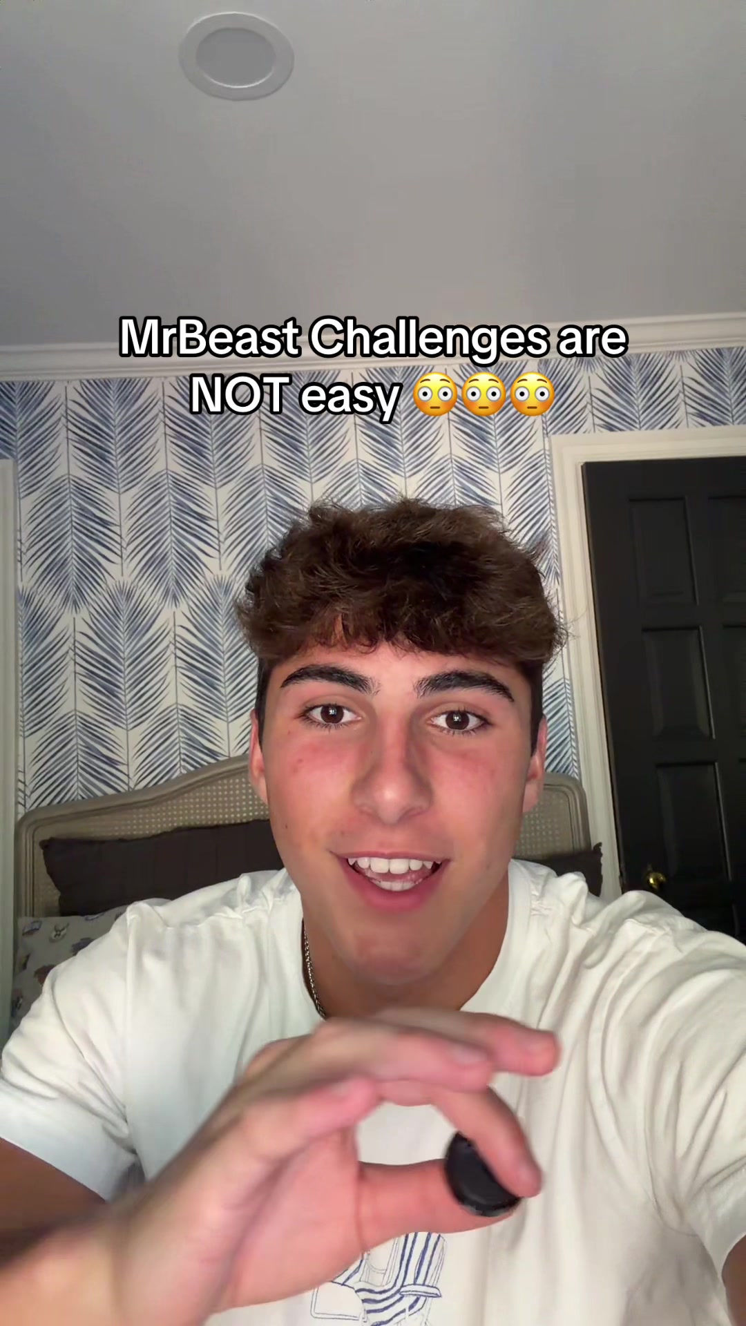 @Coopjt