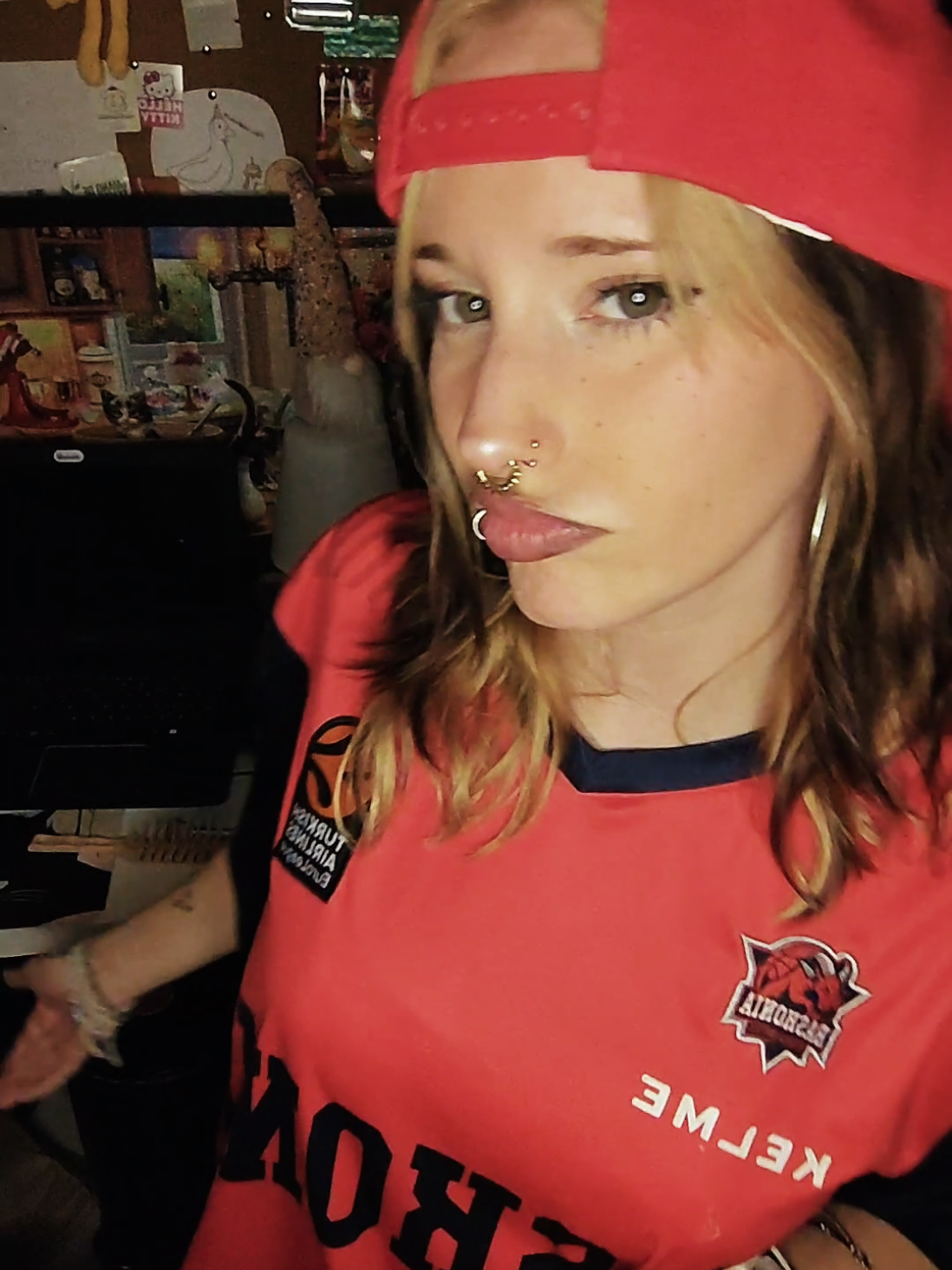 @tinahiperactiva