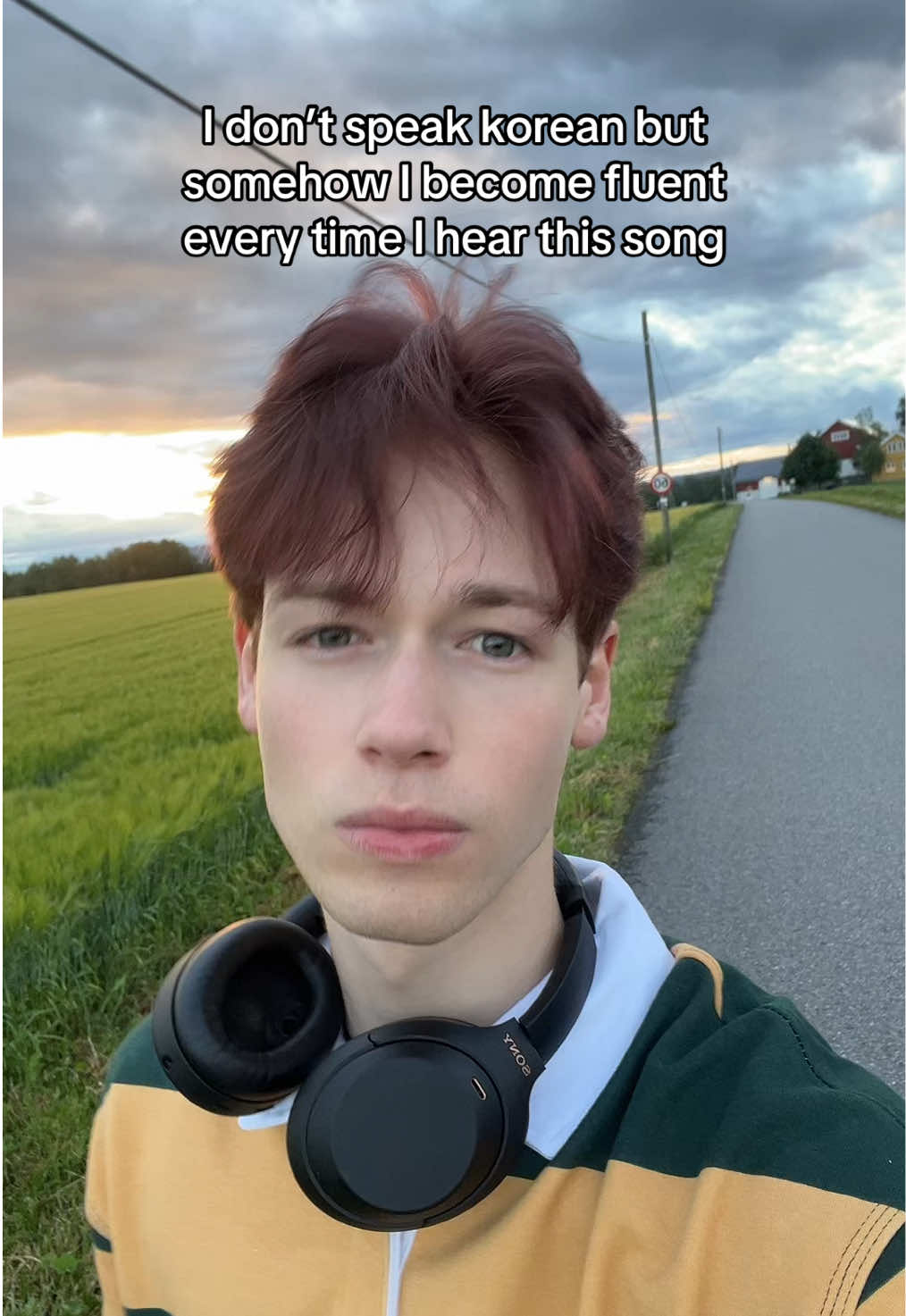 @Victor