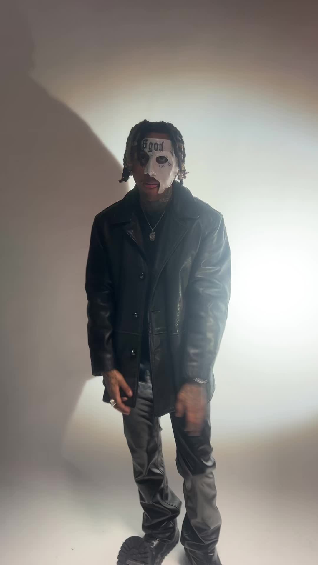 @Ghostface600