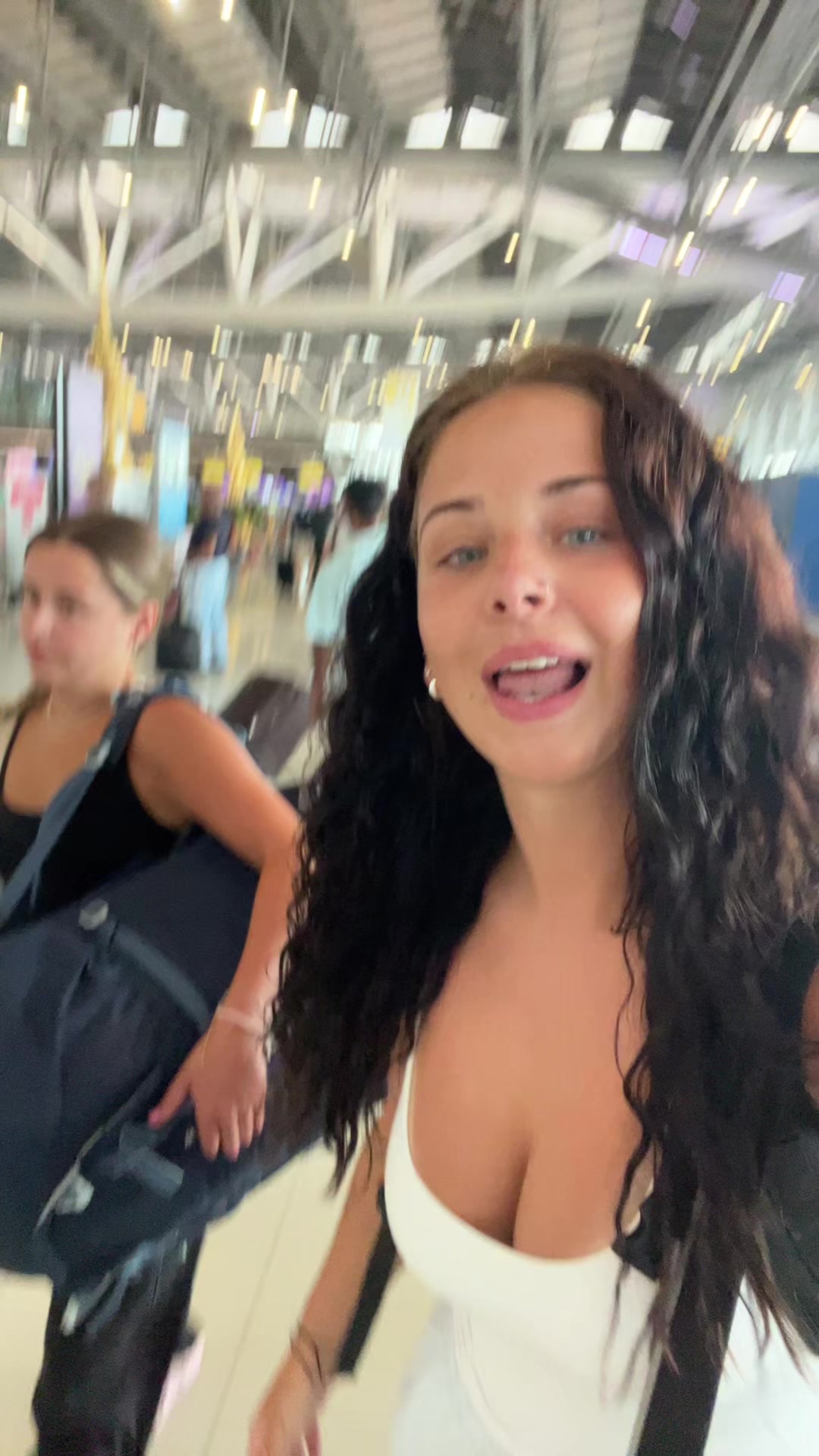 @erin.mansfordx