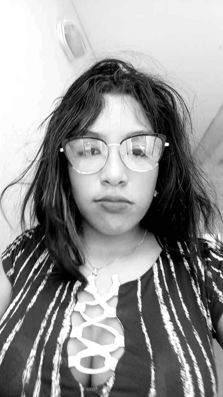 @Geo🌷