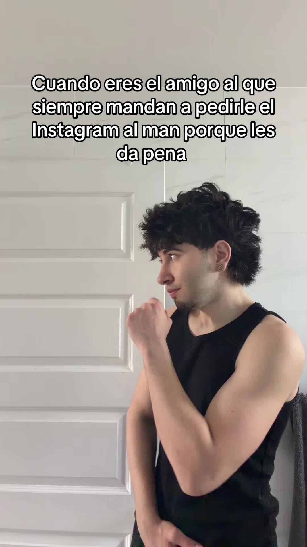@Joy