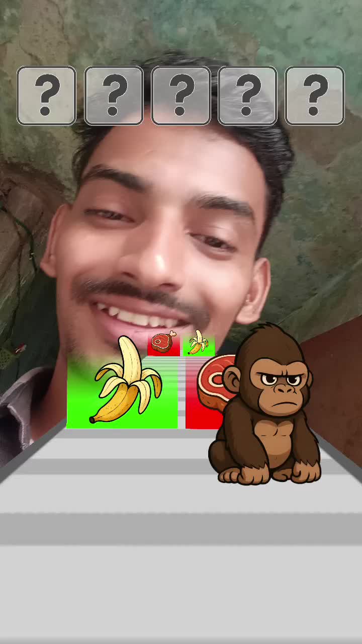 @Abhay Pratap