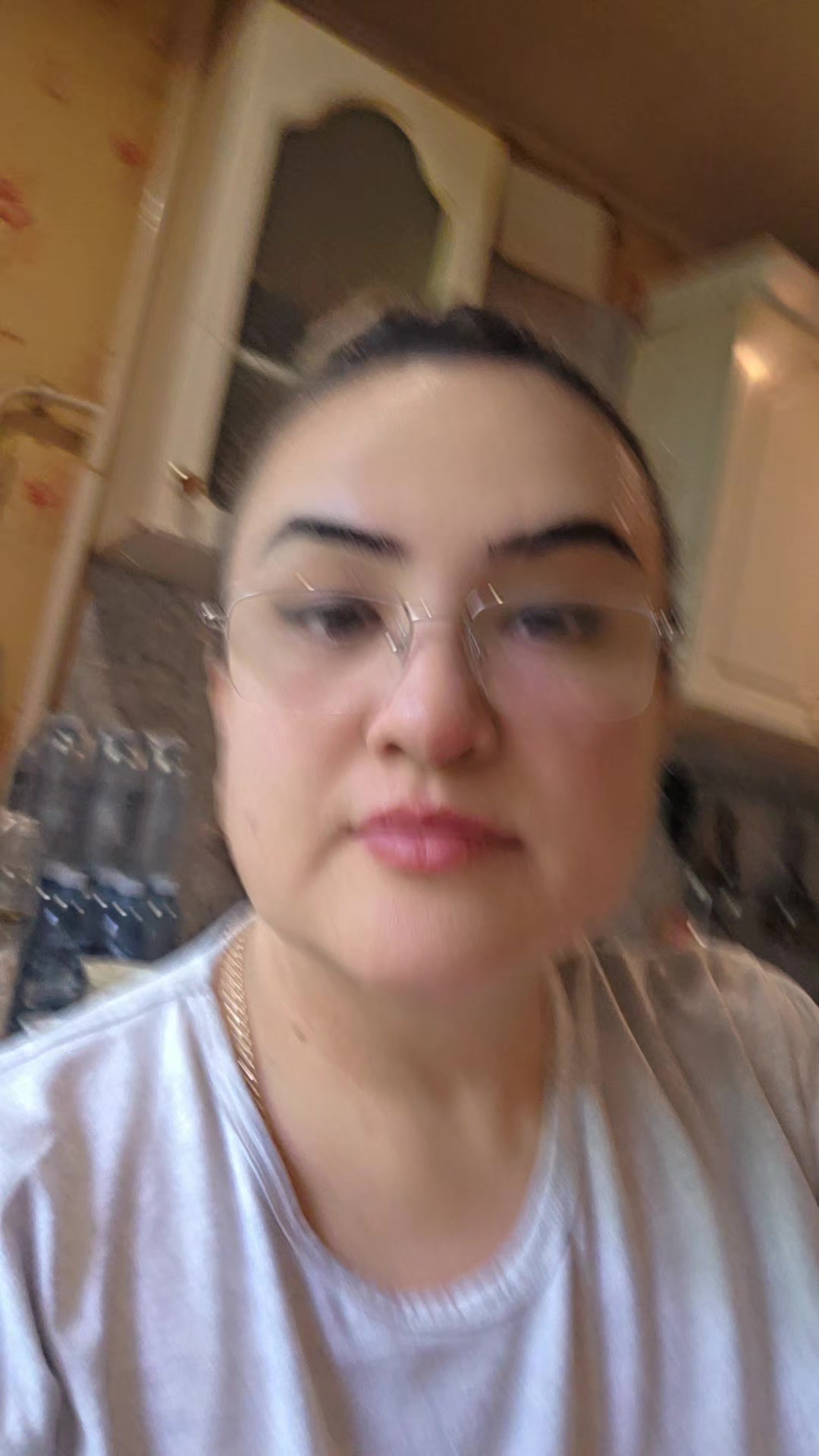 @shoira2281