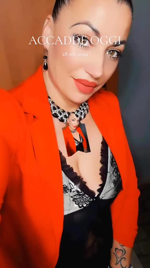 @tina_mehmetaj0