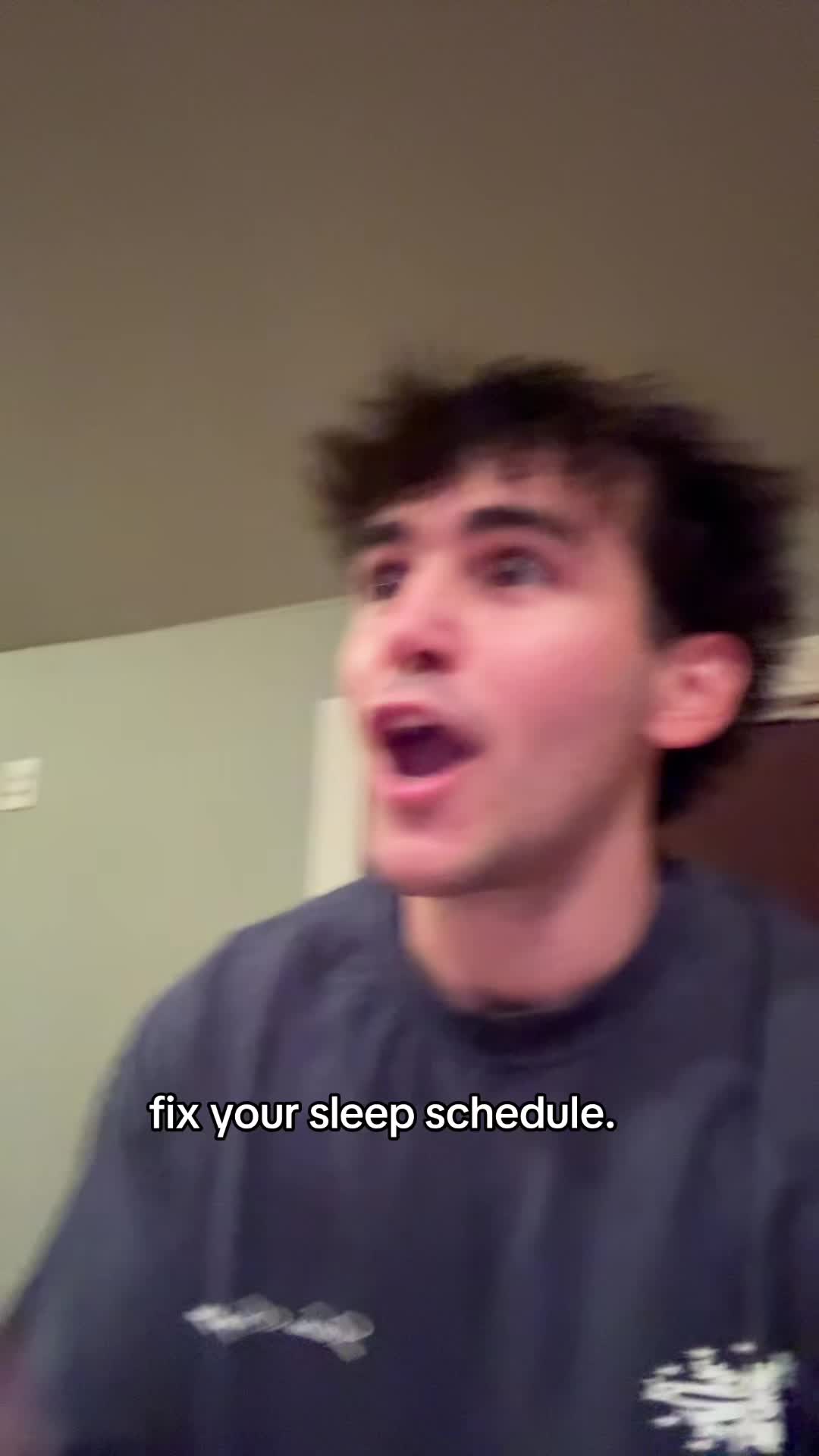 @Leo C