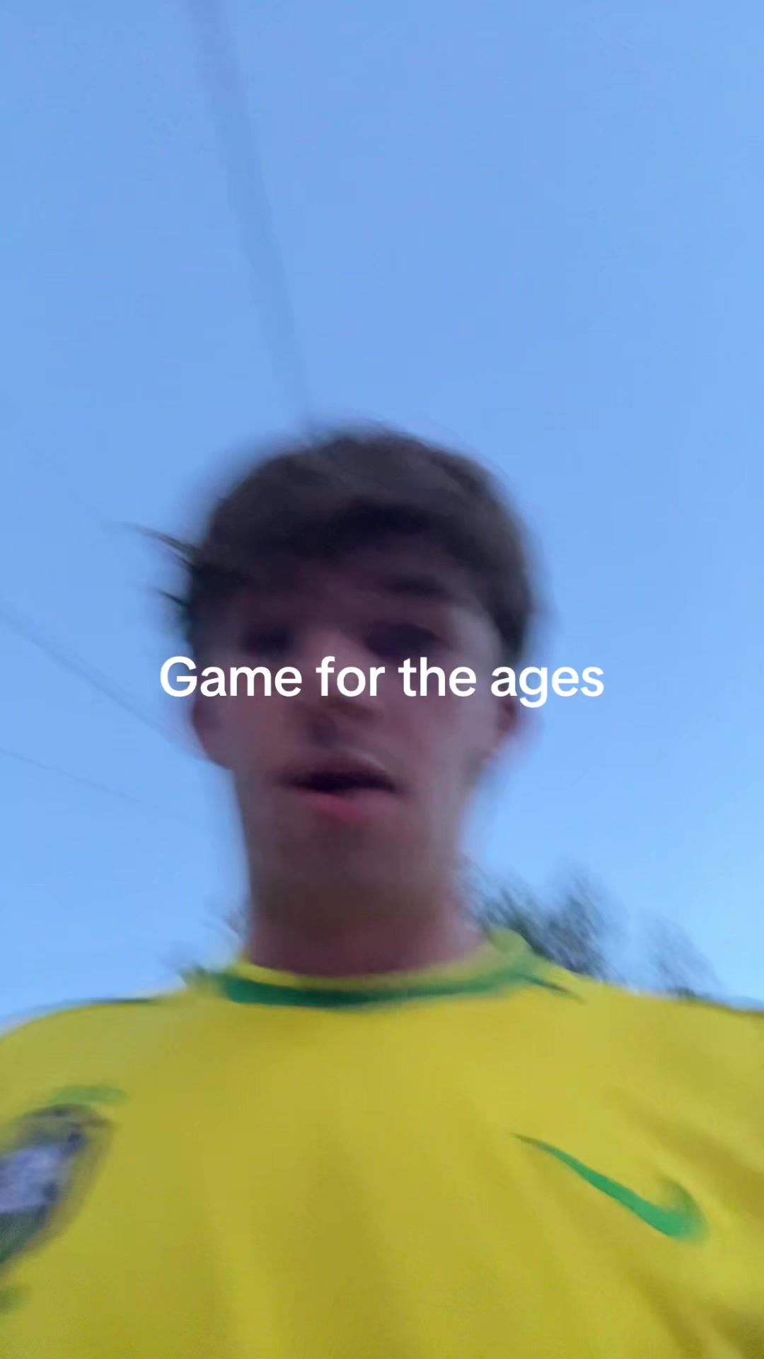 @TEE