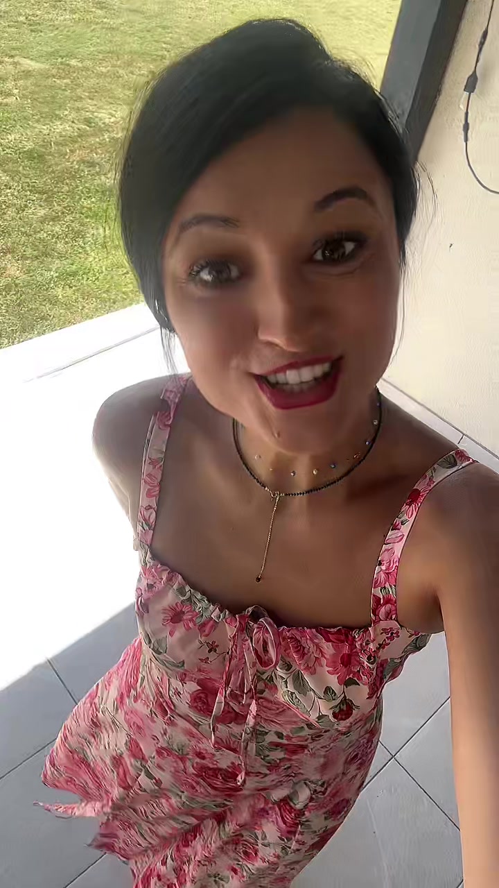 @R.O.X.A.N.A.