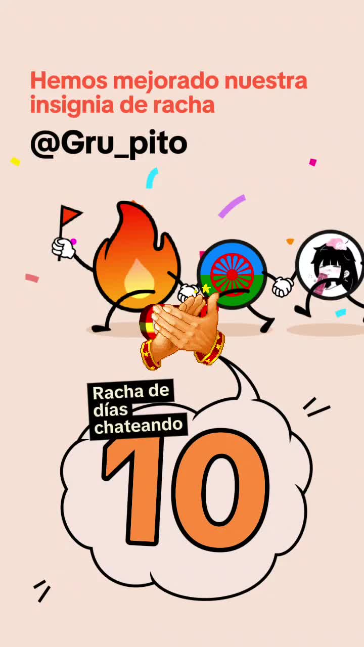 @ISAACMONTOYA