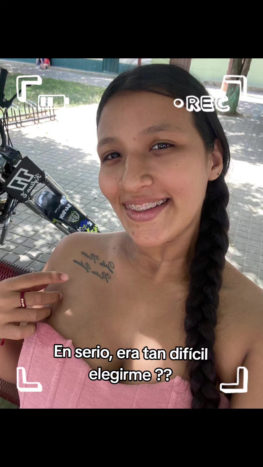 @Rivera Rivera 🍄💫