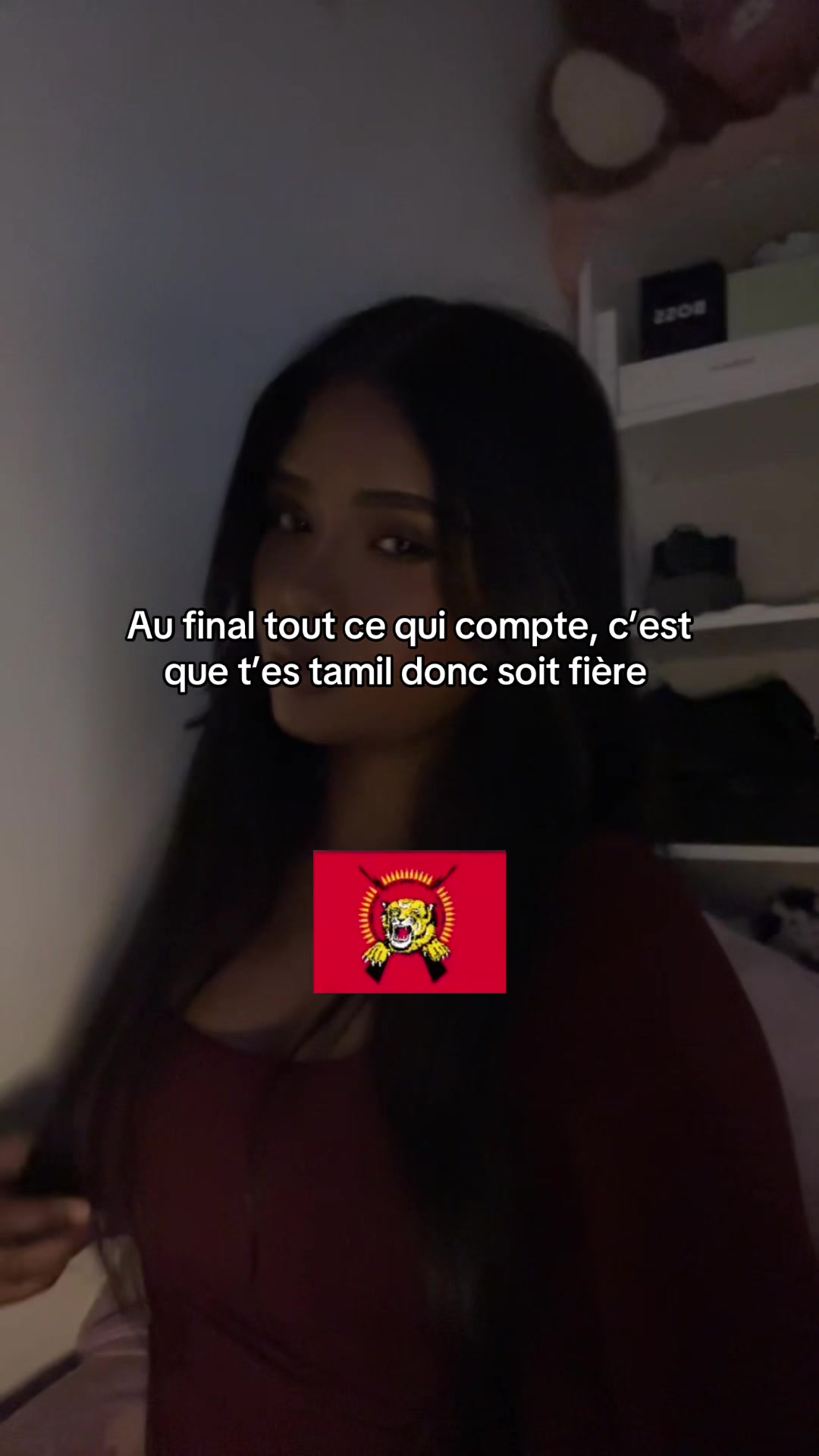 @ajnssh_