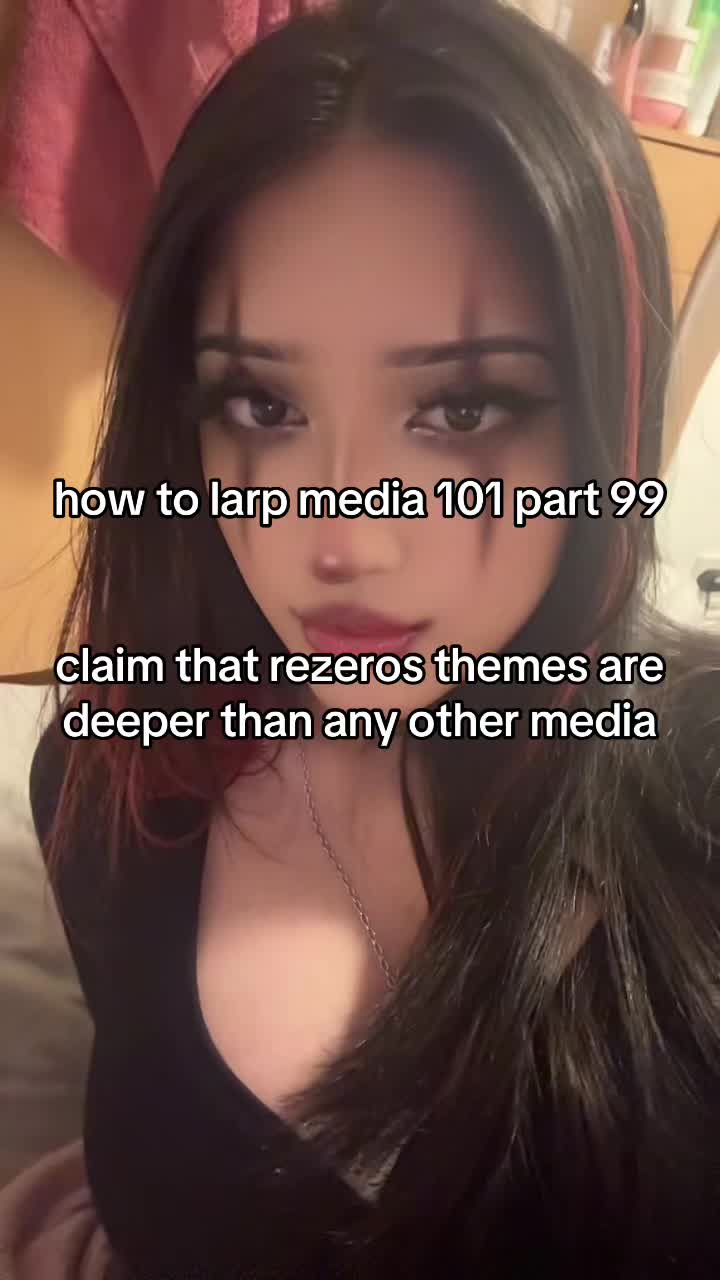 @angelgpt