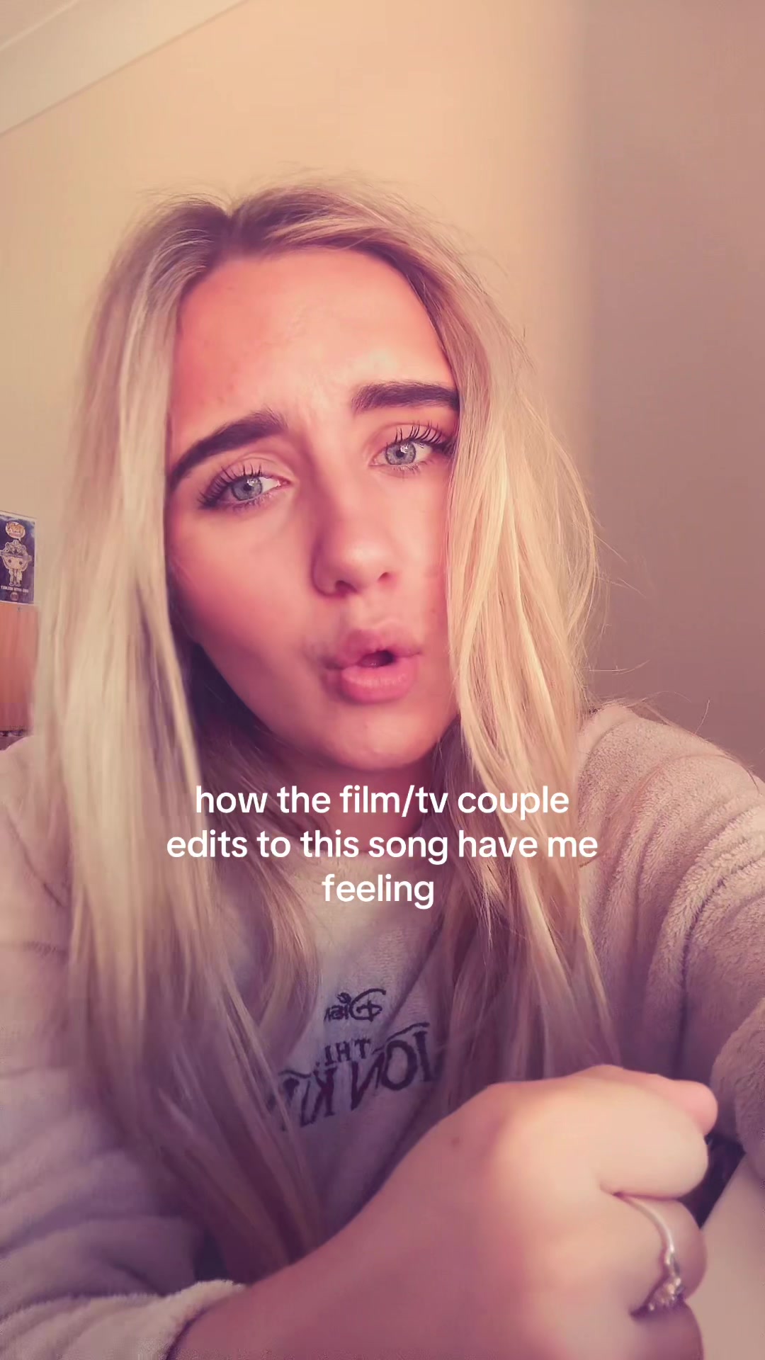 @kiaramelanieUGC