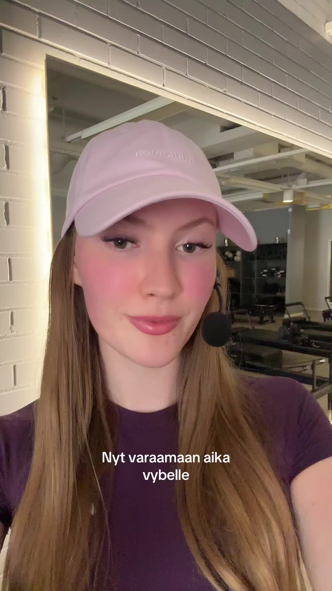 @millahietula_