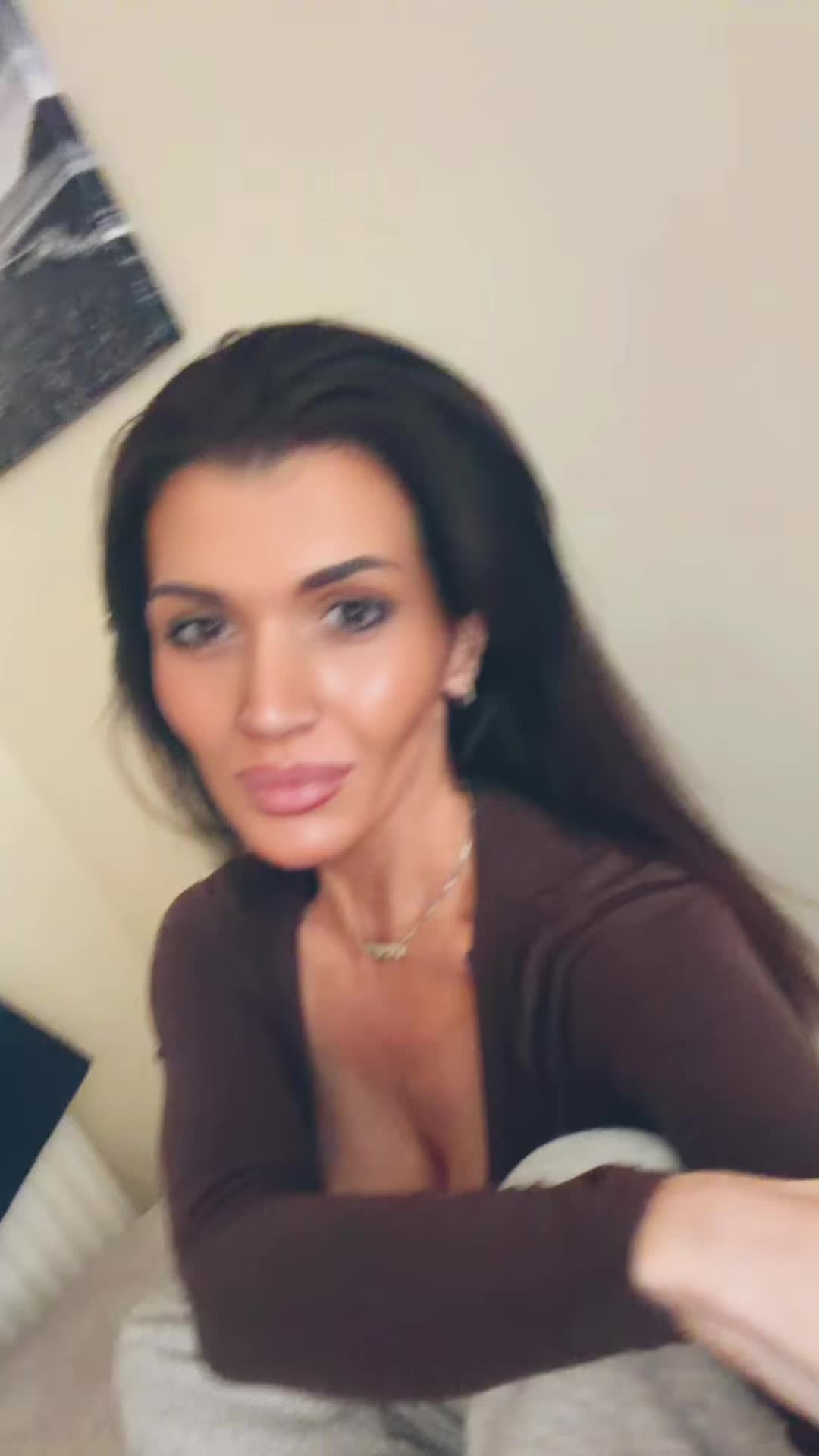 @Yasmin