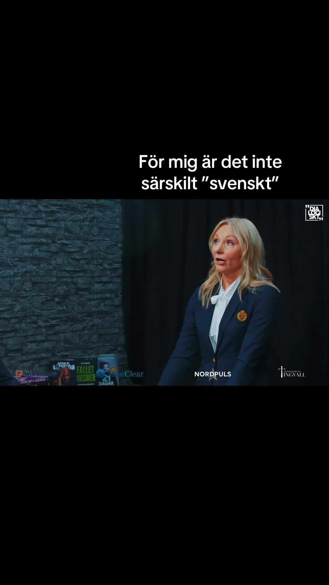 @Arin Guven