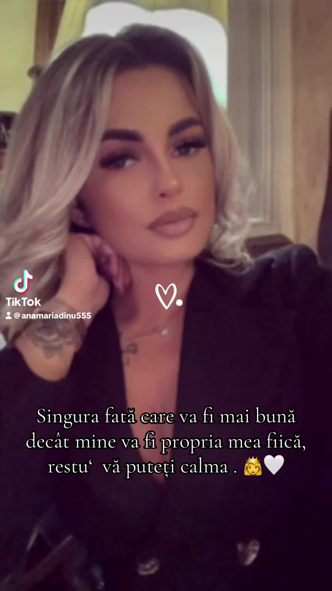 @Ana Maria Dinu