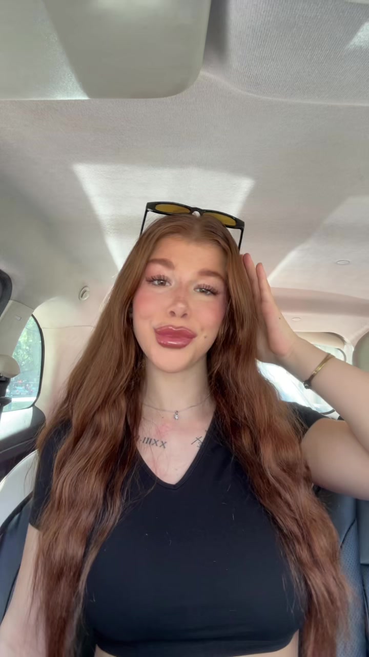 @elisacaporaliiiii