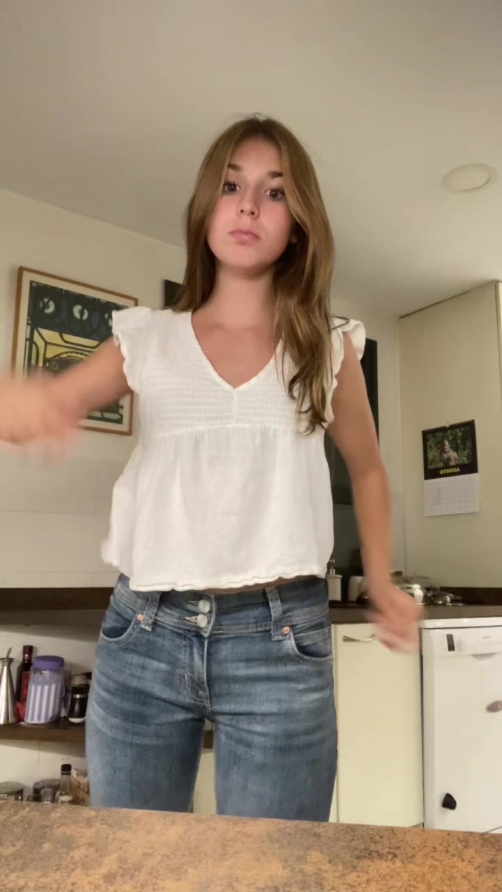 @julieta.garrido