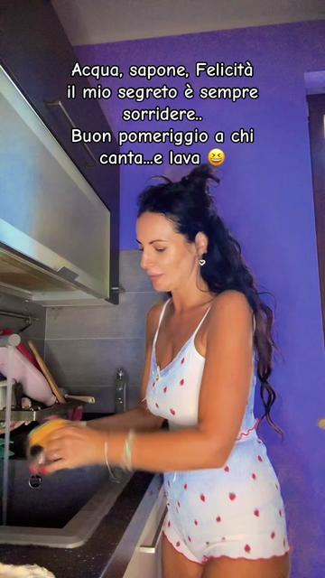 @Nicoletta Morucci