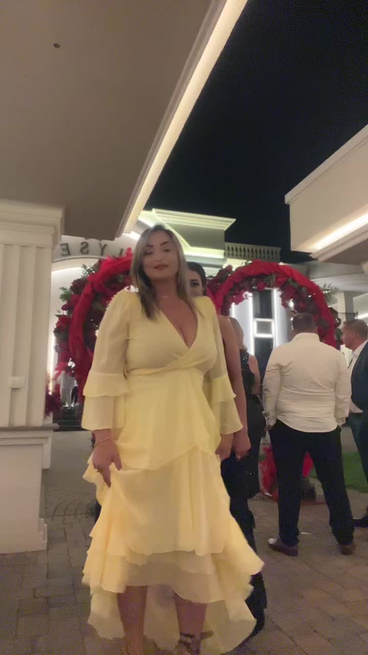 @Cozeta🤍👸🏼