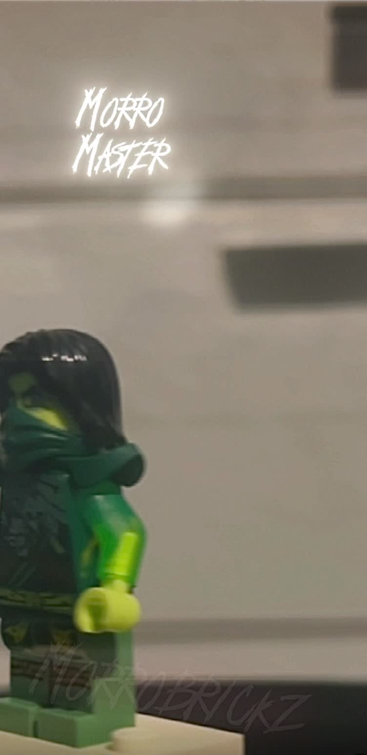 @MorroBricks