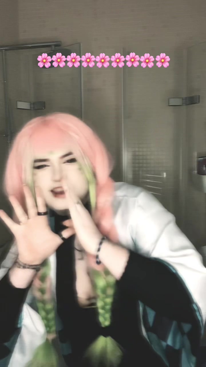 @⁺‧₊˚✮☽ཐི𝐼𝓈𝓈𝒶𝒸𝓀ཋྀ☽✮˚₊‧⁺