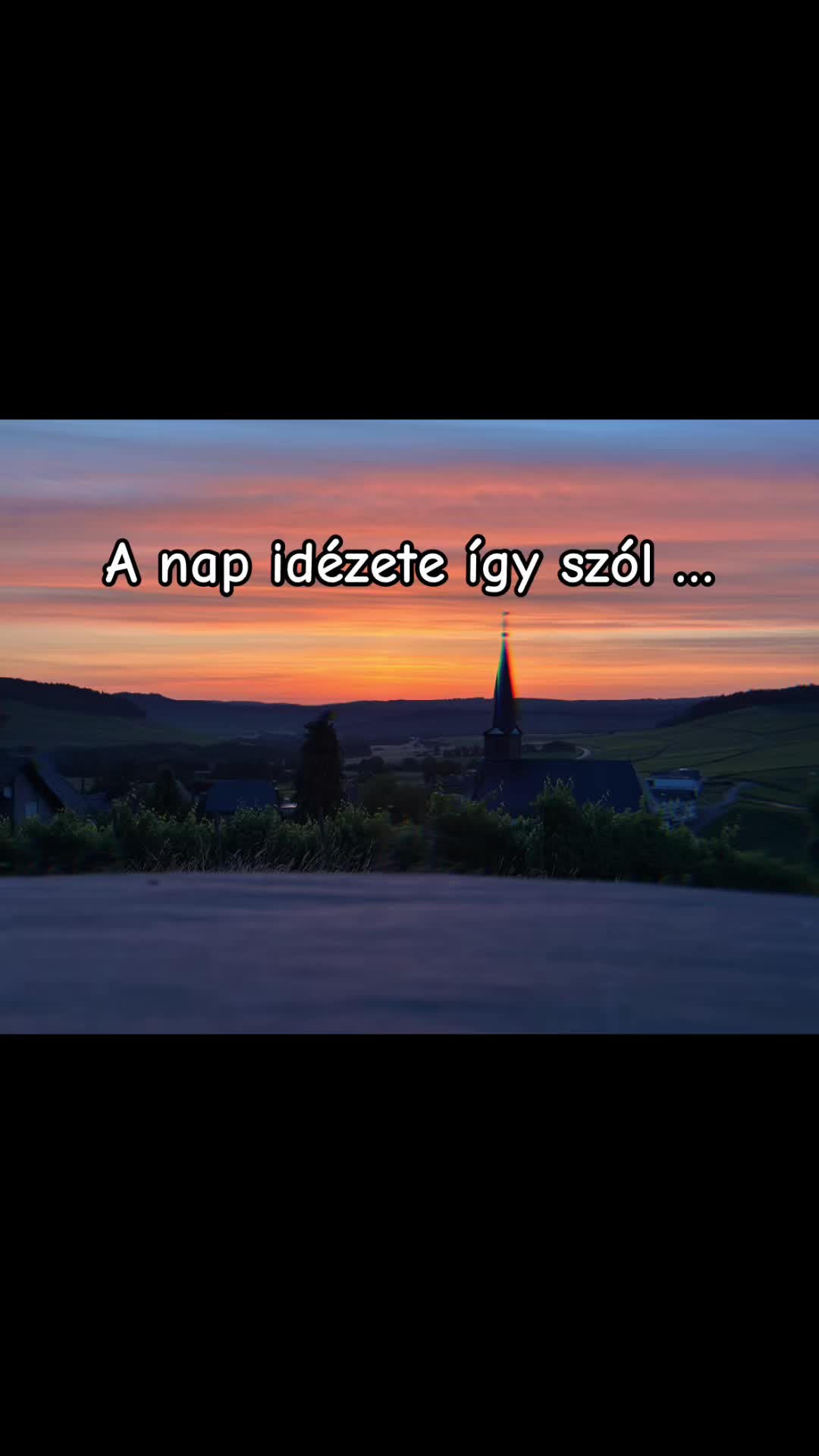 @nagynorbert945
