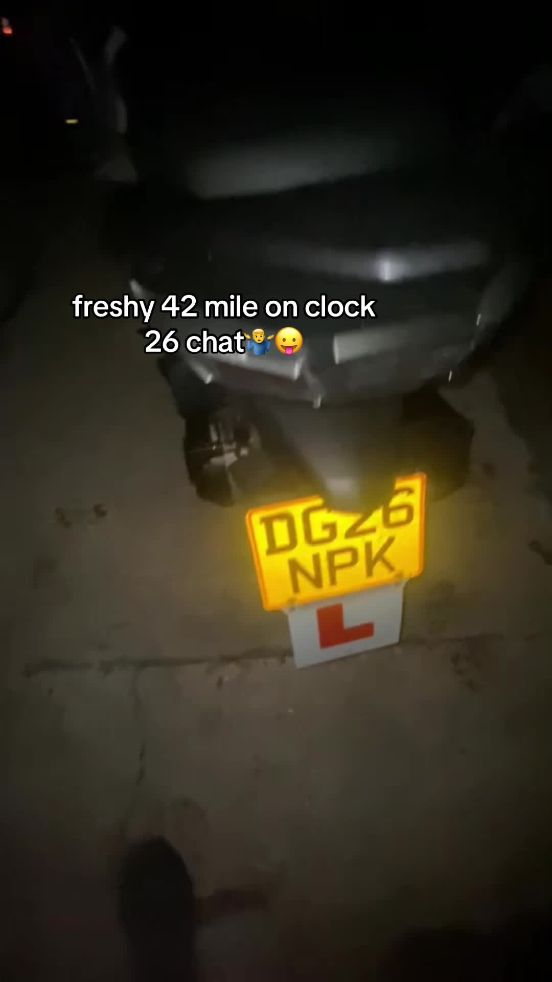 @mrunknown🤷♂️