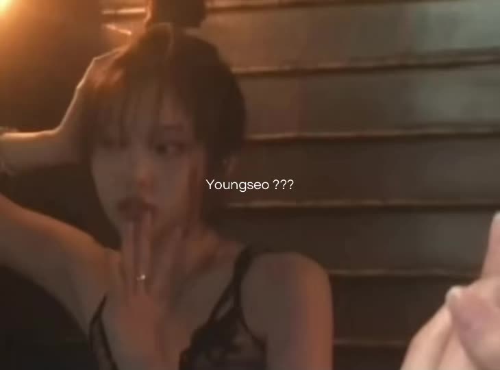 @★