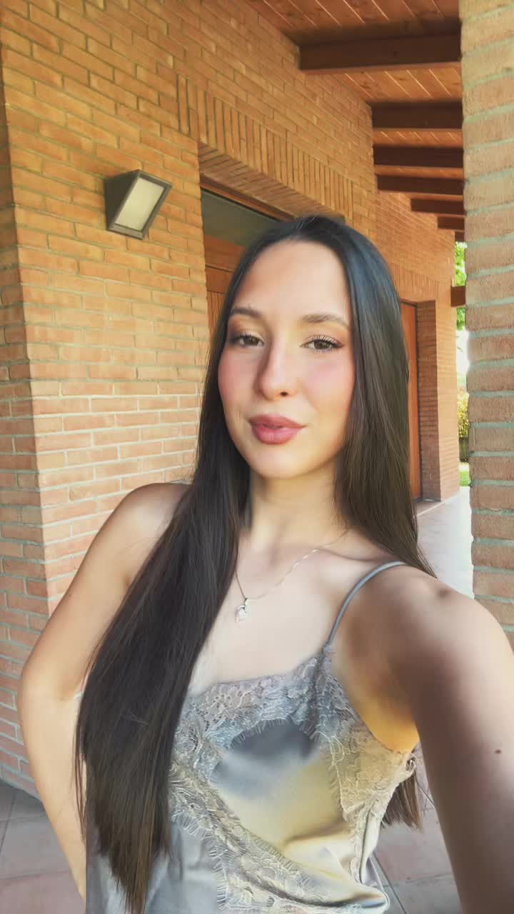 @lau :)