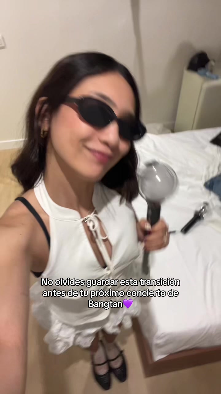 @paukxng