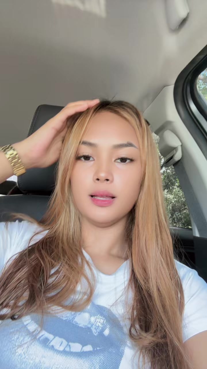 @Ate Mo Aiko