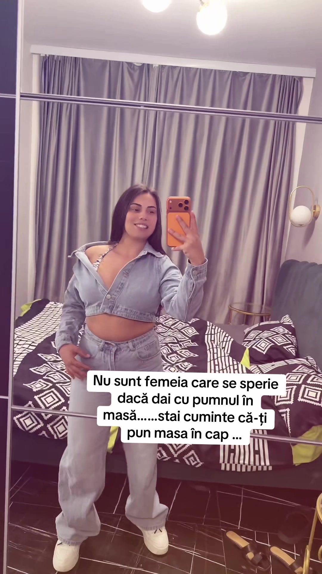 @yza._.18
