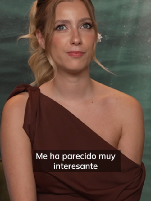 @ElCineEnLaSER