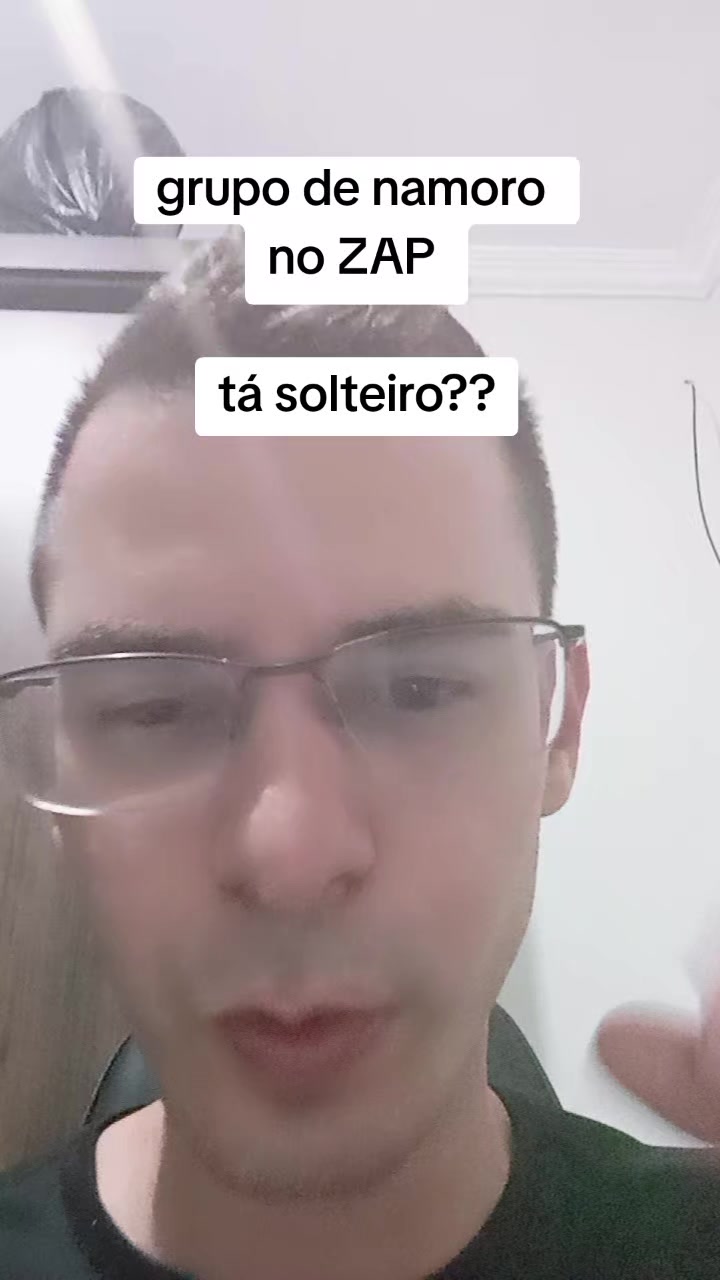 @Cativeiro do amor