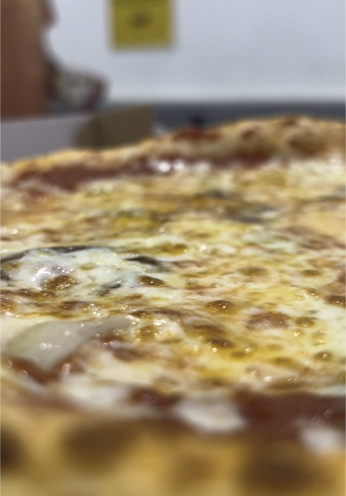@I sapori della Sicilia