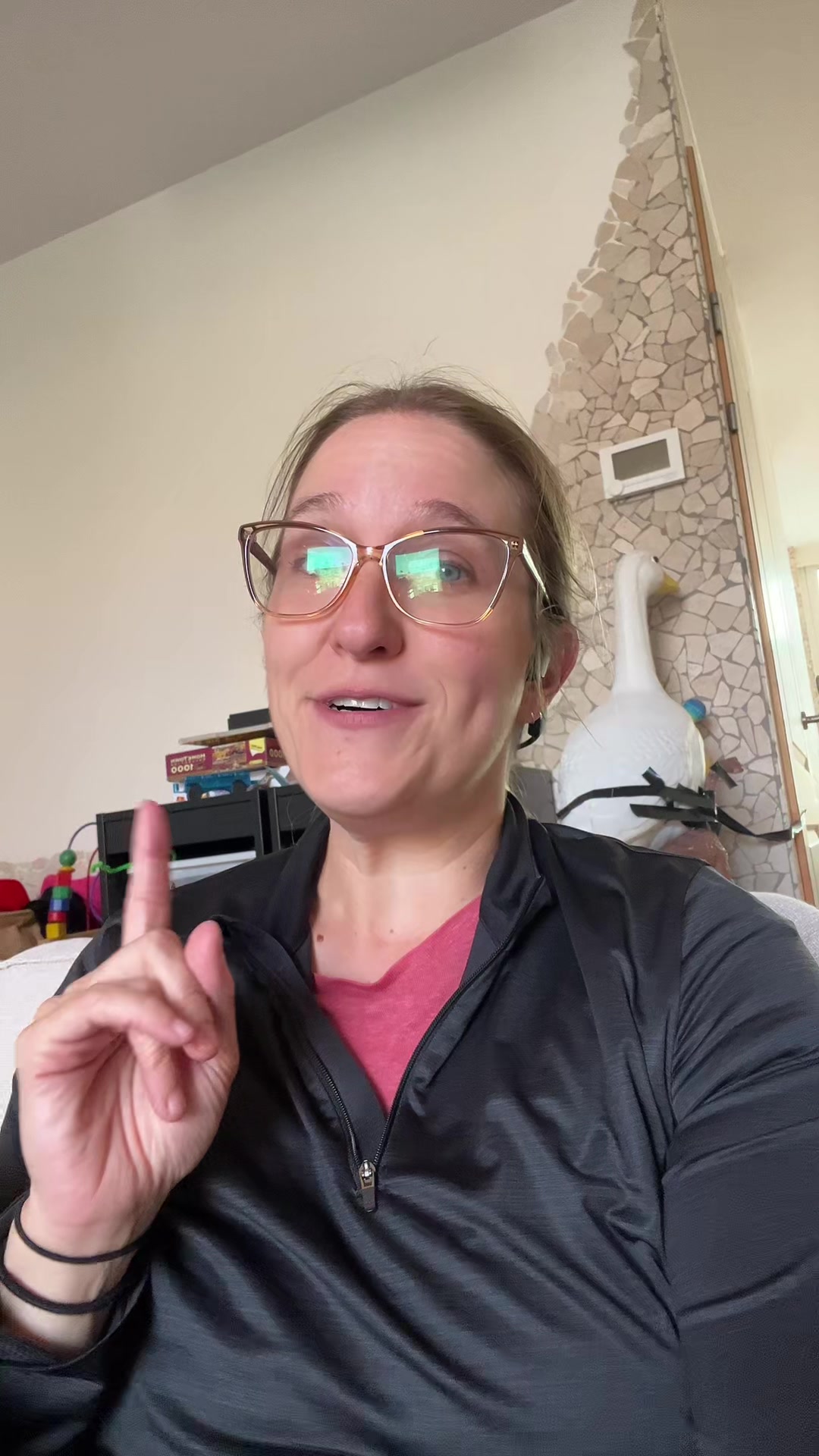@Americanmaman