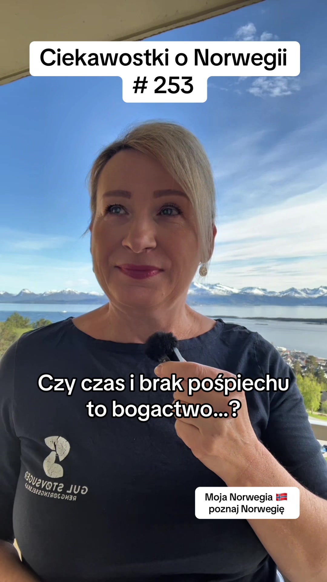 @CiekawostkioNorwegii